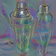 n03062245 cocktail shaker